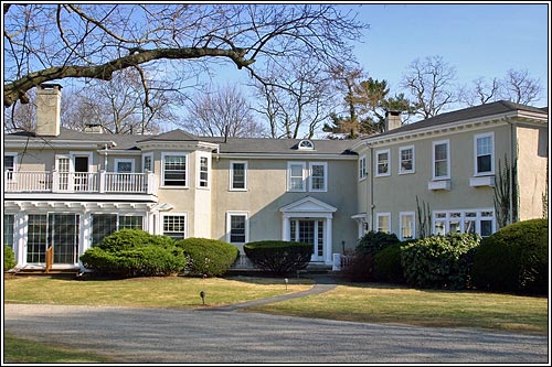 View 1 - 79 North Main Street