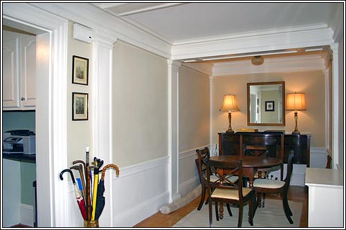 View 4 - 79 North Main Street
