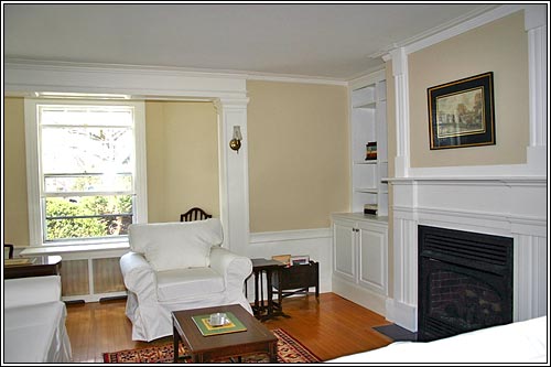 View 7 - 79 North Main Street