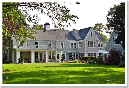 View 1 - 126 Border Street