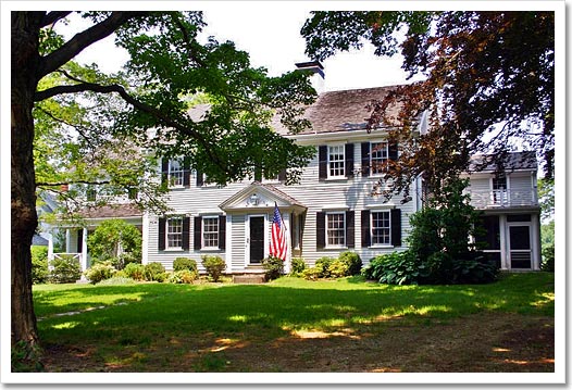 View 3 - 126 Border Street