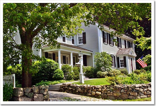 View 4 - 126 Border Street