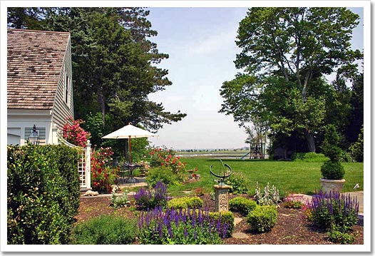 View 5 - 126 Border Street