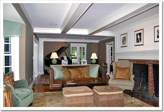 View 18 - 126 Border Street