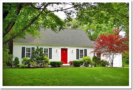 View 1 - 15 Puritan Road