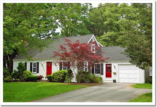 View 2 - 15 Puritan Road