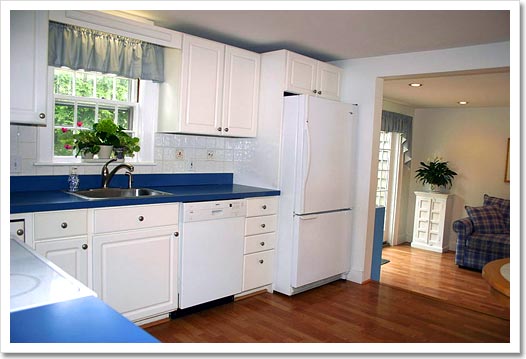 View 5 - 15 Puritan Road