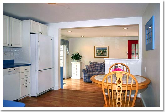 View 6 - 15 Puritan Road