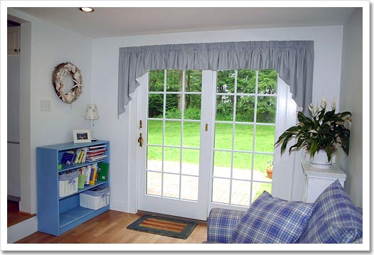 View 8 - 15 Puritan Road