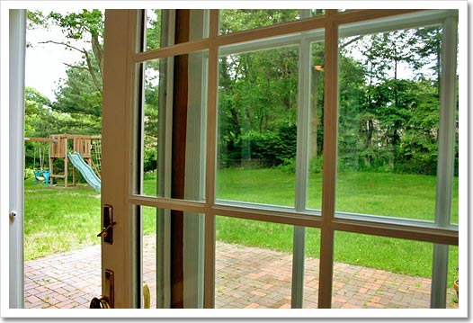 View 9 - 15 Puritan Road