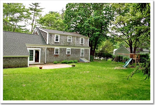 View 10 - 15 Puritan Road