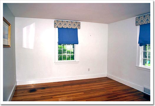 View 11 - 15 Puritan Road