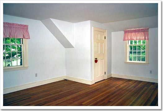 View 12 - 15 Puritan Road