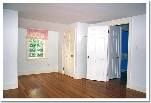 View 13 - 15 Puritan Road