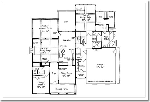 View 16 - 31 Pond Street