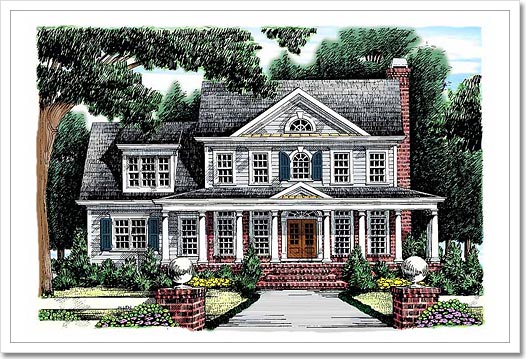 View 11 - 31 Pond Street