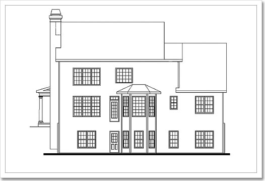 View 12 - 31 Pond Street