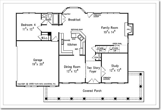 View 13 - 31 Pond Street