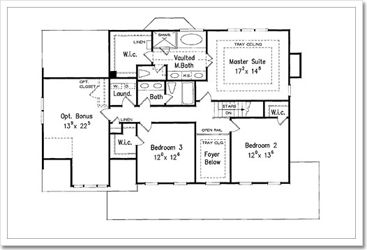 View 14 - 31 Pond Street