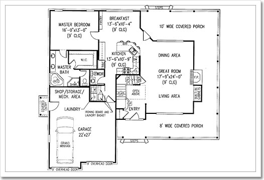 View 8 - 31 Pond Street