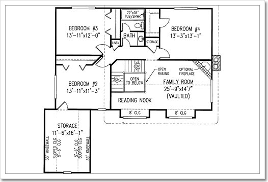 View 9 - 31 Pond Street