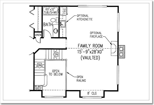 View 10 - 31 Pond Street