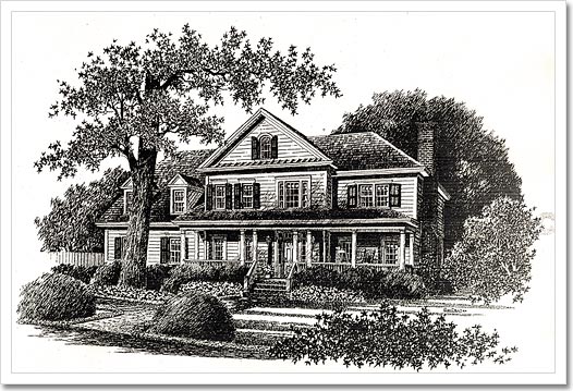 View 1 - 31 Pond Street