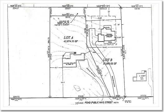 View 2 - 31 Pond Street