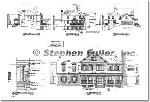 View 6 - 31 Pond Street