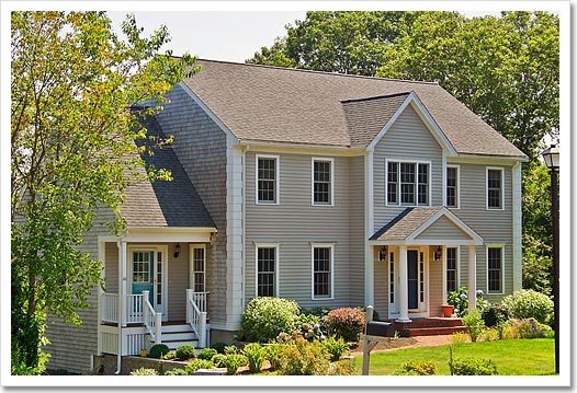 View 1 - 20 Ledgewood Farm Drive