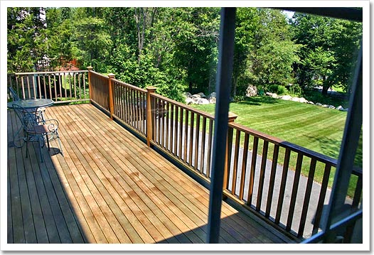 View 2 - 20 Ledgewood Farm Drive