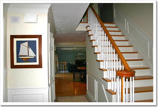 View 3 - 20 Ledgewood Farm Drive