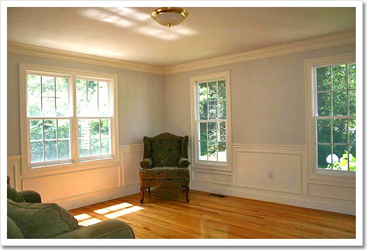 View 4 - 20 Ledgewood Farm Drive