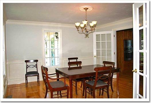 View 5 - 20 Ledgewood Farm Drive