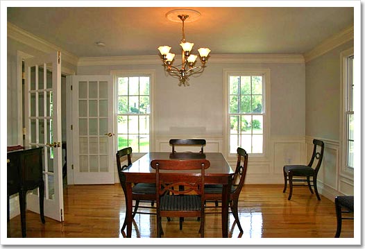 View 6 - 20 Ledgewood Farm Drive