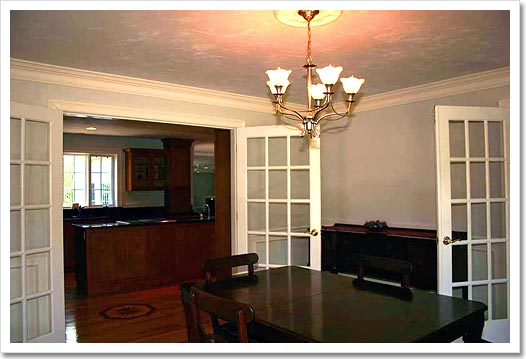 View 7 - 20 Ledgewood Farm Drive