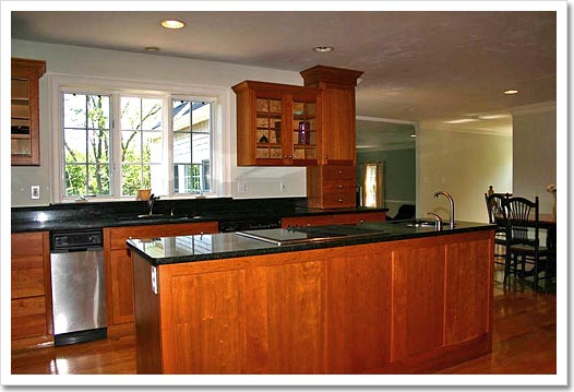 View 8 - 20 Ledgewood Farm Drive