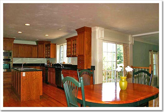 View 10 - 20 Ledgewood Farm Drive