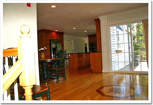 View 12 - 20 Ledgewood Farm Drive