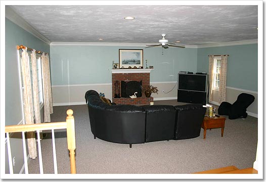 View 13 - 20 Ledgewood Farm Drive