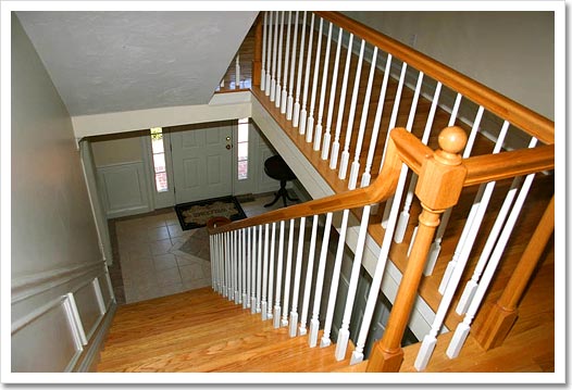 View 14 - 20 Ledgewood Farm Drive