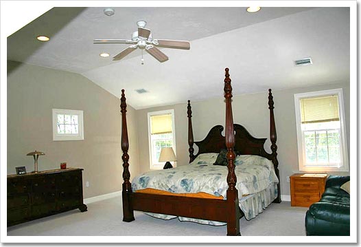 View 15 - 20 Ledgewood Farm Drive