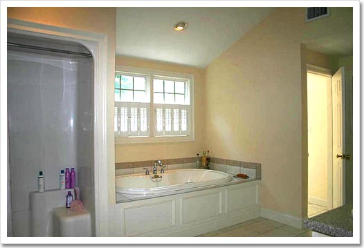 View 16 - 20 Ledgewood Farm Drive