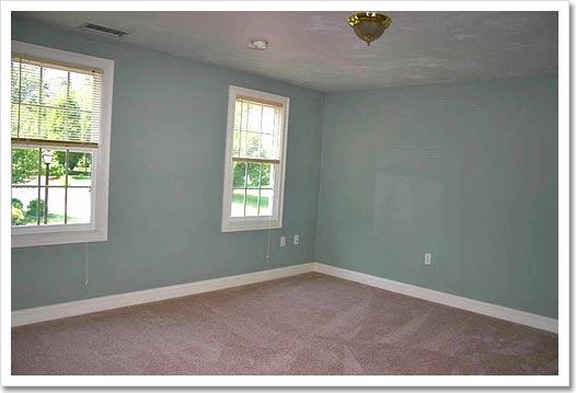 View 18 - 20 Ledgewood Farm Drive