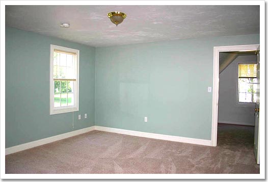 View 19 - 20 Ledgewood Farm Drive