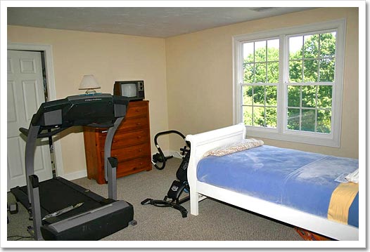 View 20 - 20 Ledgewood Farm Drive