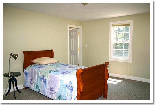 View 21 - 20 Ledgewood Farm Drive