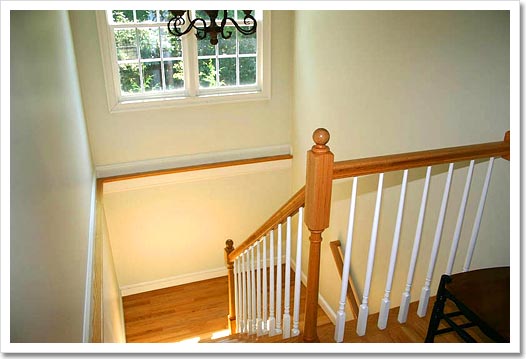 View 22 - 20 Ledgewood Farm Drive