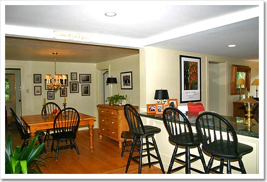 View 7 - 3 Forest Circle