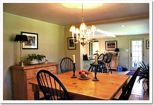 View 9 - 3 Forest Circle